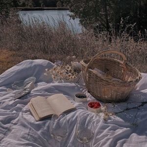 Meet your Posher, Tash